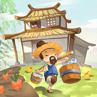 汴梁幸福农场内置菜单