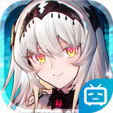 悠久之树公测服