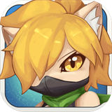 猫咪大陆最新版