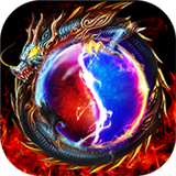 180ss龙腾盛世三职业打金版