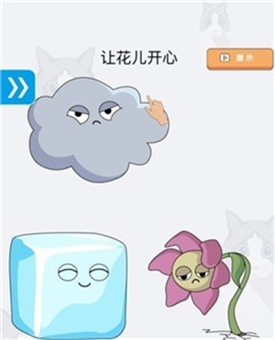 脑洞小老弟