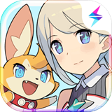 世界弹射物语公测版