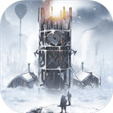 冰汽时代移动版