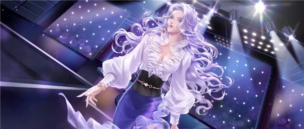 代号星光内测版