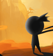 我功夫特牛全武器版