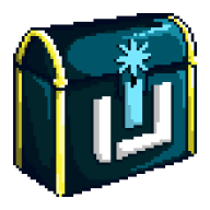 像素地牢战旧版