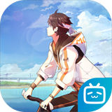 拾光梦行九游版