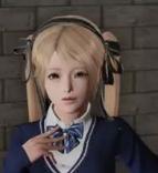 校长先生2汉化直装版