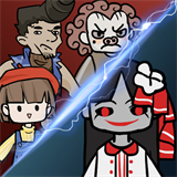 猎梦宿舍扭曲回廊