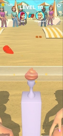 吹王