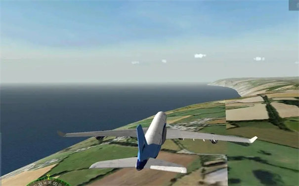 x-plane10手机版中文