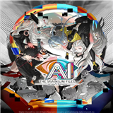 AI梦境档案涅槃计划