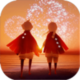 sky光遇空巢全物品版