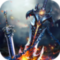 战刃传奇手游