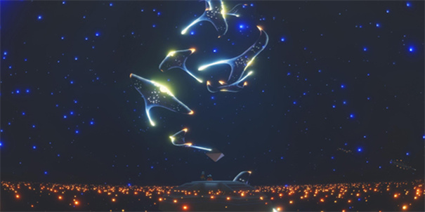 SKY测试服最新版