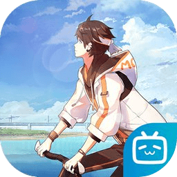 拾光梦行内测版