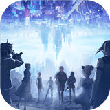 伊格效应测试版