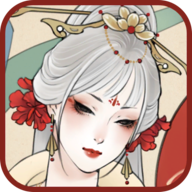 京都琉璃梦最新版