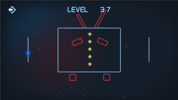 星光
