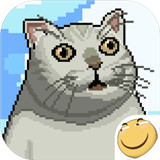 大千世界游戏官方版