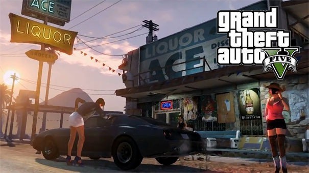 五星好市民手机版