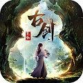 古剑飞仙福利版