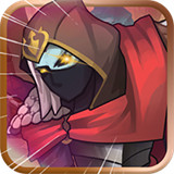 仙魔劫BT版