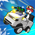 条件射击手机版