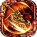 永恒荣耀传奇互通版