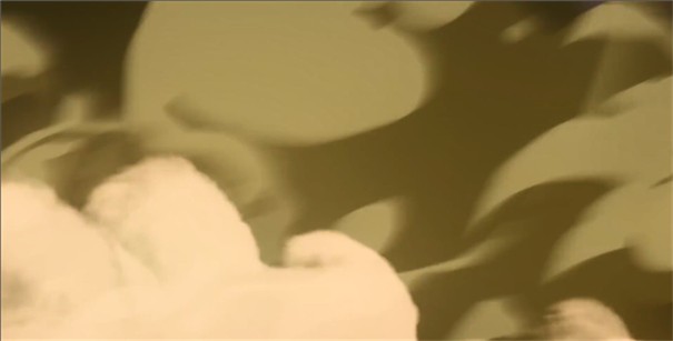 明日方舟determine the victory