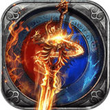 超变龙皇变态版