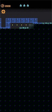 我要吃金豆原版