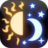 法洛伊幻境公测服