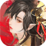 代号红玄传