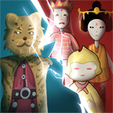 猛鬼宿舍西游版