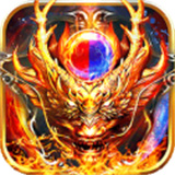 王城之路安卓版