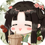 我在唐朝有条街小米版