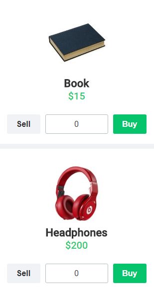 spend bill gates money