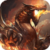 玉兔传奇手机版