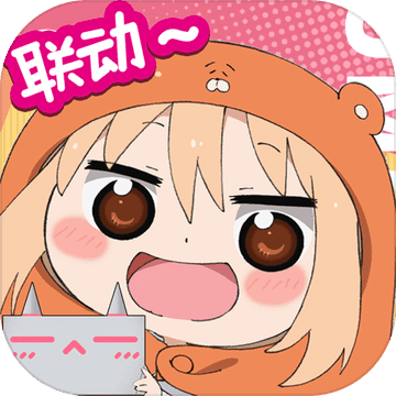 魂器学院中文版