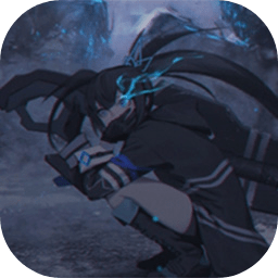 黑岩射手