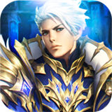 黑暗血缘精灵盛典