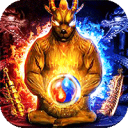 陌陌合击传奇攻速版