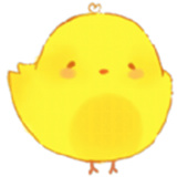 联机接鸡蛋