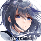 临界存在少女内测版