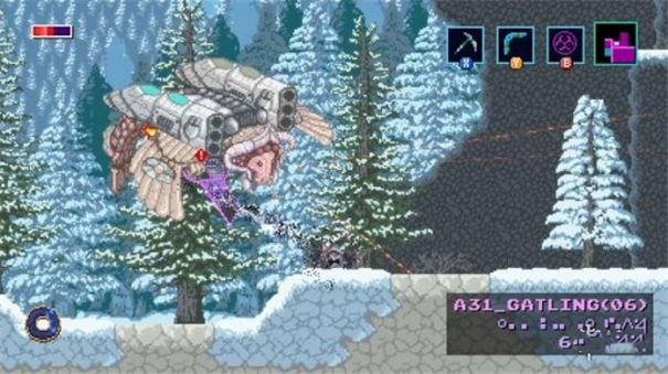 公理边缘2手机版