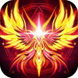 聚缘传奇单机版