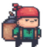 宝藏猎人模拟器TreasureHunter