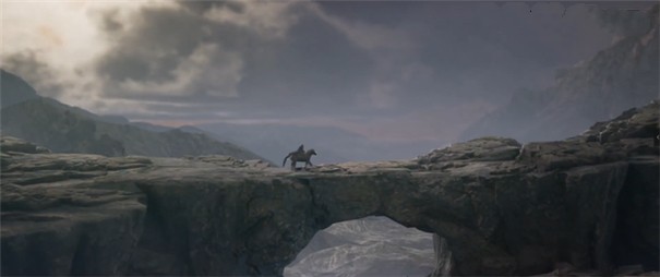 权力的游戏手游