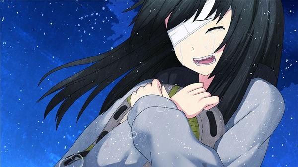 鸢之歌手机版